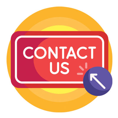 Gadmire Kitchens - Dnyanada Products